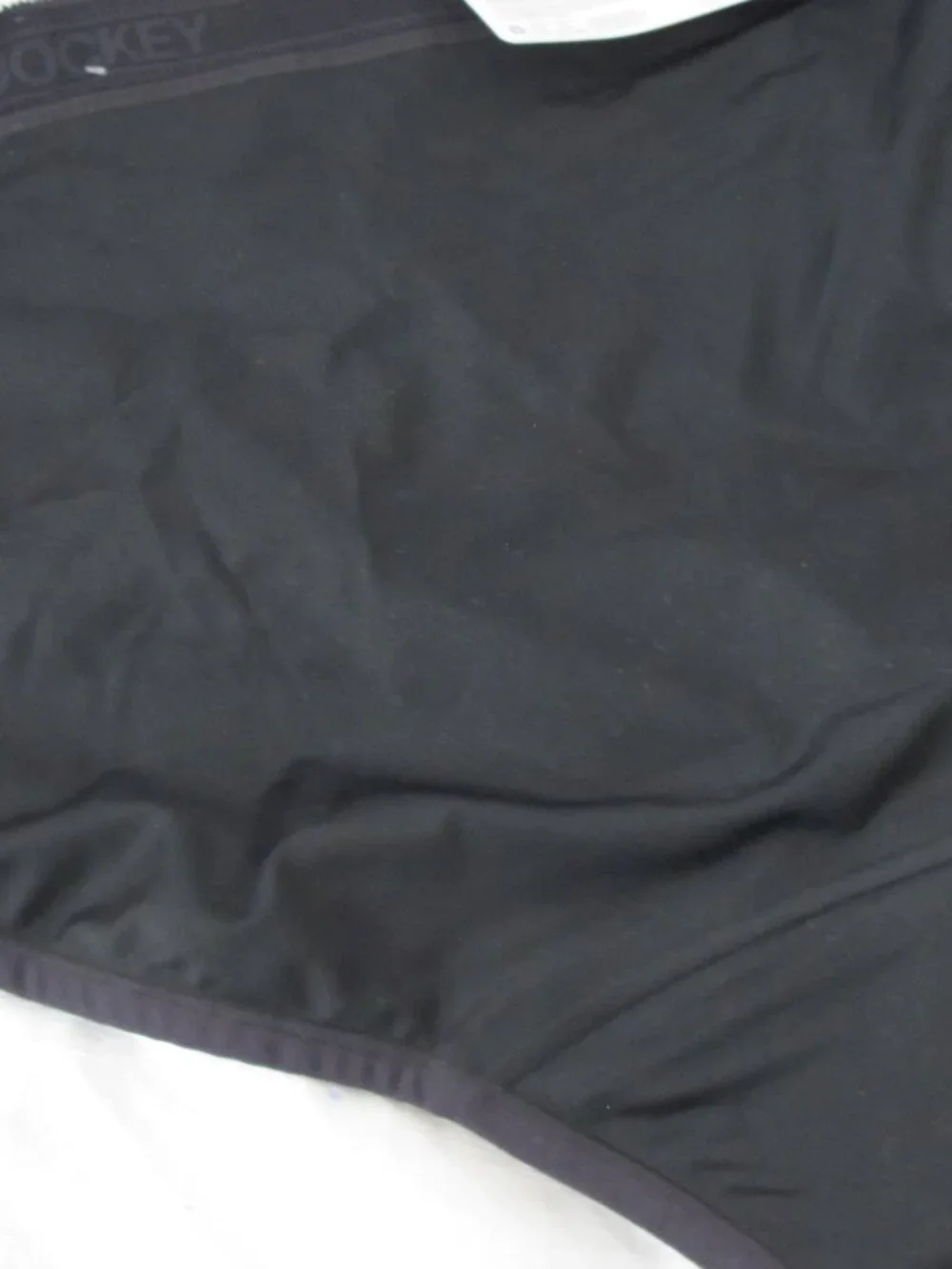 2-Pack Jockey Period Undies